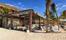 Catalonia Yucatan Beach - All Inclusive 