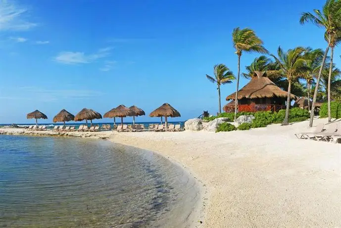 Catalonia Yucatan Beach - All Inclusive 