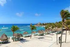 Catalonia Yucatan Beach - All Inclusive 