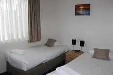 Beaches Serviced Apartments 