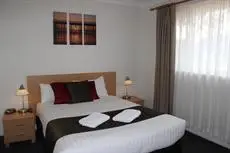 Beaches Serviced Apartments 