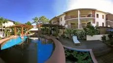 Freestyle Resort Port Douglas 