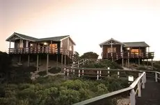 Pine Lodge Resort Port Elizabeth 