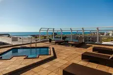 Protea Hotel by Marriott Port Elizabeth Marine 