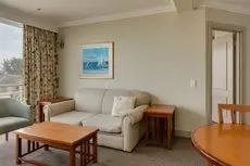 Protea Hotel by Marriott Port Elizabeth Marine 