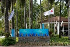 Ramada Resort by Wyndham Port Douglas 