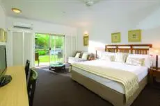 Ramada Resort by Wyndham Port Douglas 