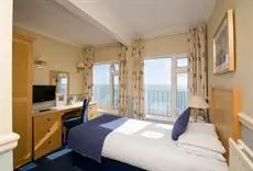 Best Western Royal Beach Hotel 