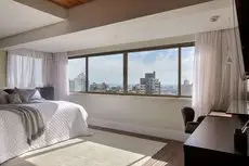 Radisson Porto Alegre 