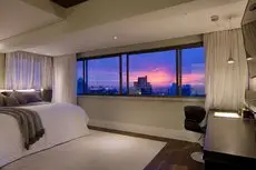 Radisson Porto Alegre 