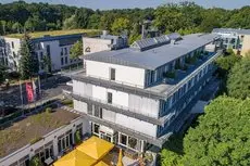 Seminaris - Avendi Hotel Potsdam 