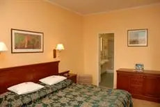 Best Western Plus Hotel Meteor Plaza 