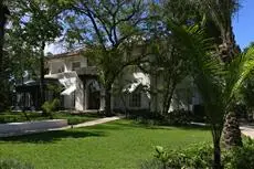 Casa Colonial Beach & Spa 