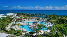 Senator Puerto Plata Spa Resort 