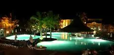 VH - Gran Ventana Beach Resort 