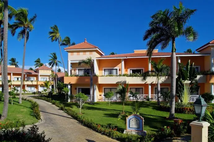 Bahia Principe Grand Punta Cana