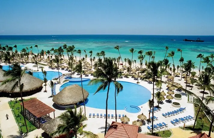 Bahia Principe Grand Punta Cana