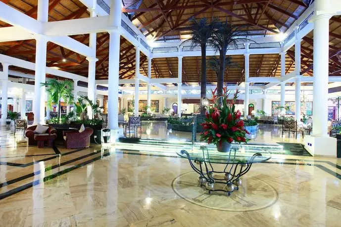 Bahia Principe Grand Punta Cana