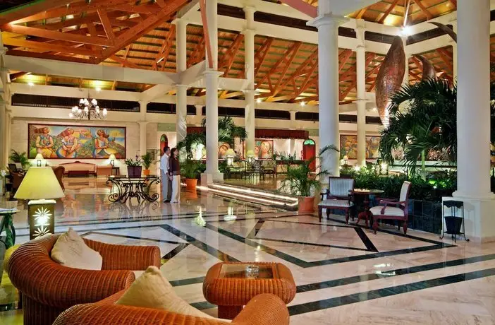 Bahia Principe Grand Punta Cana