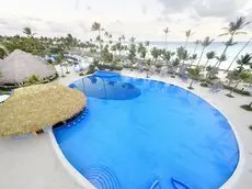 Bahia Principe Grand Punta Cana 