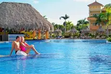 Bahia Principe Grand Punta Cana 