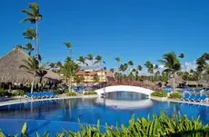 Bahia Principe Grand Punta Cana 