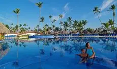 Bahia Principe Grand Punta Cana 