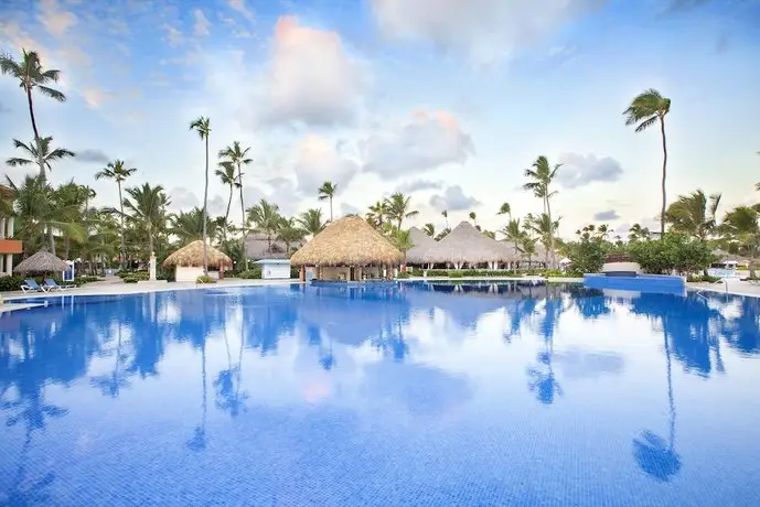 Bahia Principe Grand Punta Cana 