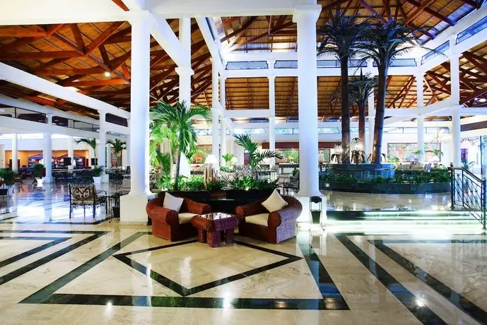 Bahia Principe Grand Punta Cana 