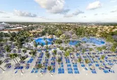 Bahia Principe Grand Punta Cana 