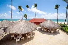 Bavaro Princess All Suites Resort Spa & Casino 