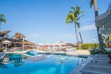 Buenaventura Grand Hotel & Great Moments - All Inclusive 