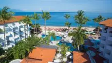 Buenaventura Grand Hotel & Great Moments - All Inclusive 