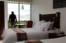 Casa Andina Premium Puno 