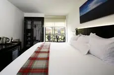 Casa Andina Premium Puno 