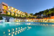 Grand Palladium Vallarta Resort & Spa 