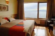 Hotel Bellavista Puerto Varas 