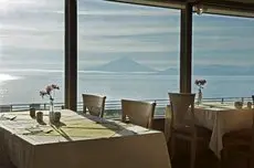 Hotel Bellavista Puerto Varas 