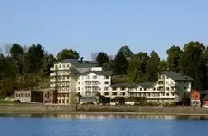 Hotel Bellavista Puerto Varas 