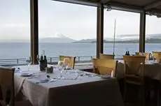 Hotel Bellavista Puerto Varas 