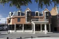 Hotel Tierra Del Fuego Punta Arenas 