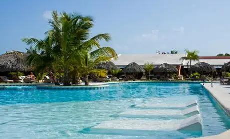 Catalonia Royal Bavaro - All Inclusive - Adults Only 