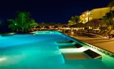 Catalonia Royal Bavaro - All Inclusive - Adults Only 