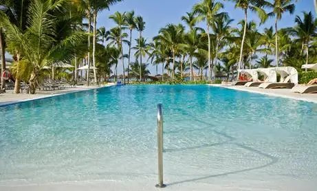 Catalonia Royal Bavaro - All Inclusive - Adults Only 