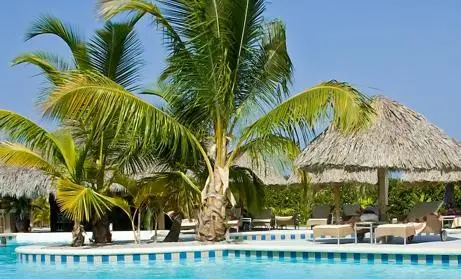 Catalonia Royal Bavaro - All Inclusive - Adults Only 