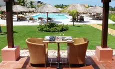 Catalonia Royal Bavaro - All Inclusive - Adults Only 