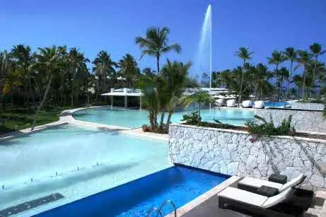 Catalonia Royal Bavaro - All Inclusive - Adults Only 