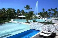 Catalonia Royal Bavaro - All Inclusive - Adults Only 