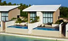 Catalonia Royal Bavaro - All Inclusive - Adults Only 