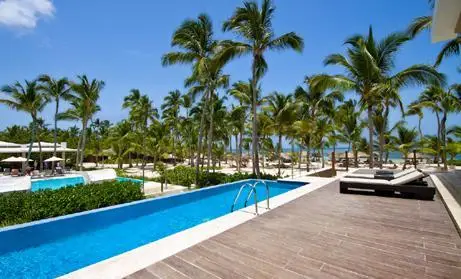 Catalonia Royal Bavaro - All Inclusive - Adults Only 